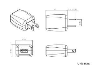 MEC-PS-005