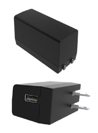 MEC-PS-009