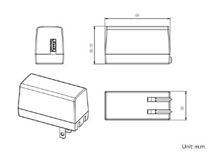 MEC-PS-009