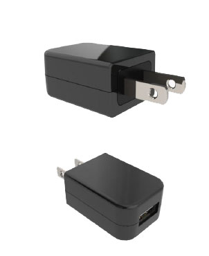 MEC-PS-011
