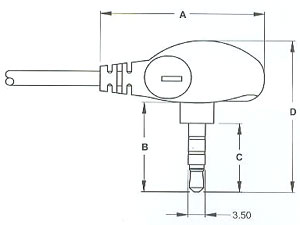Multi - Pole DC Plug