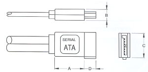 SERIAL ATA