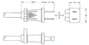 ST-001C