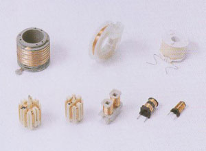 OTHER APPLICATION COIL